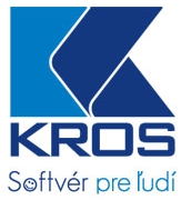 logo Kros