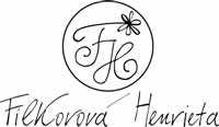 logo Filkorová Henrieta