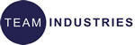 logo Team Industries