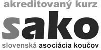 sako.sk