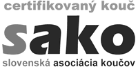 sako.sk