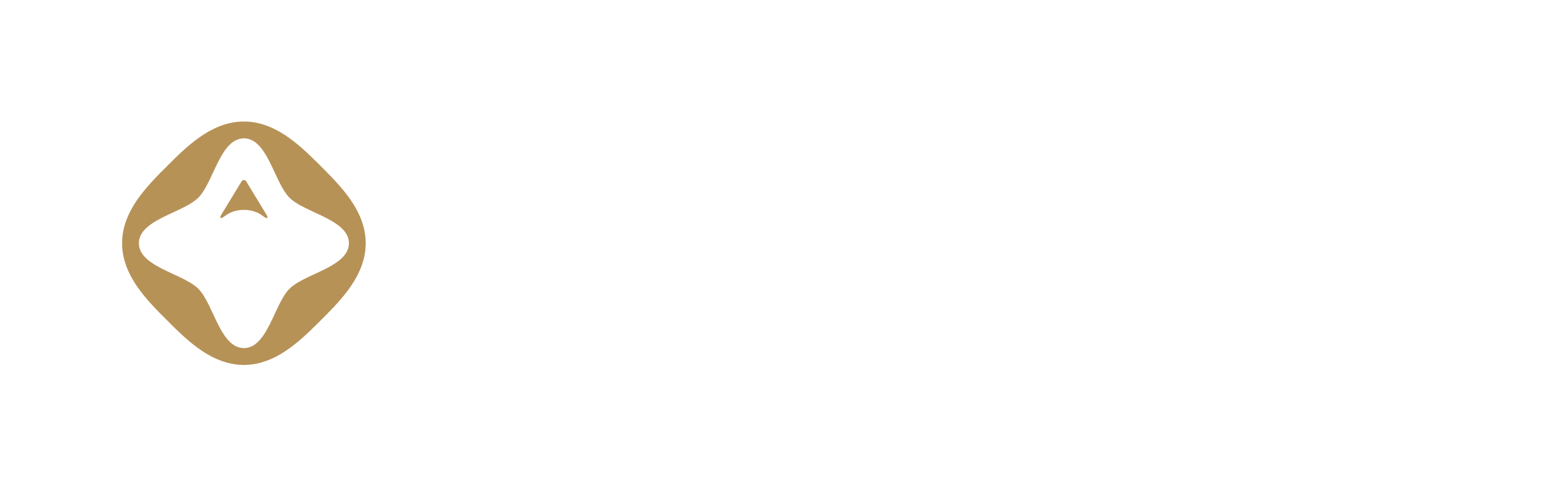 PaedDr. Peter Klečka, www.skvelykouc.sk
