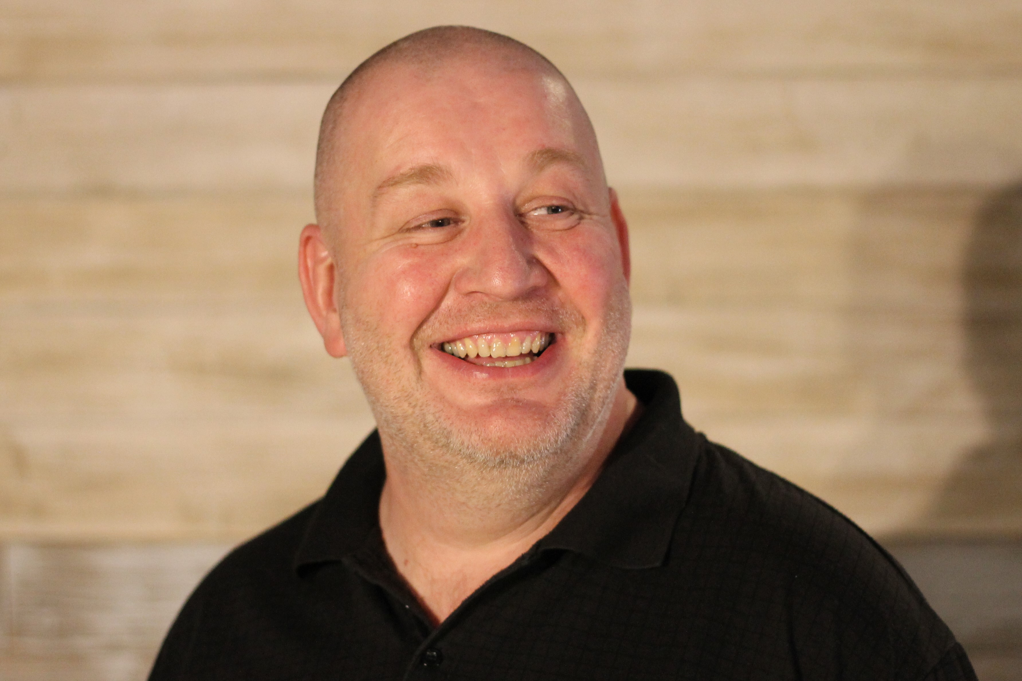 Marek Beneš
