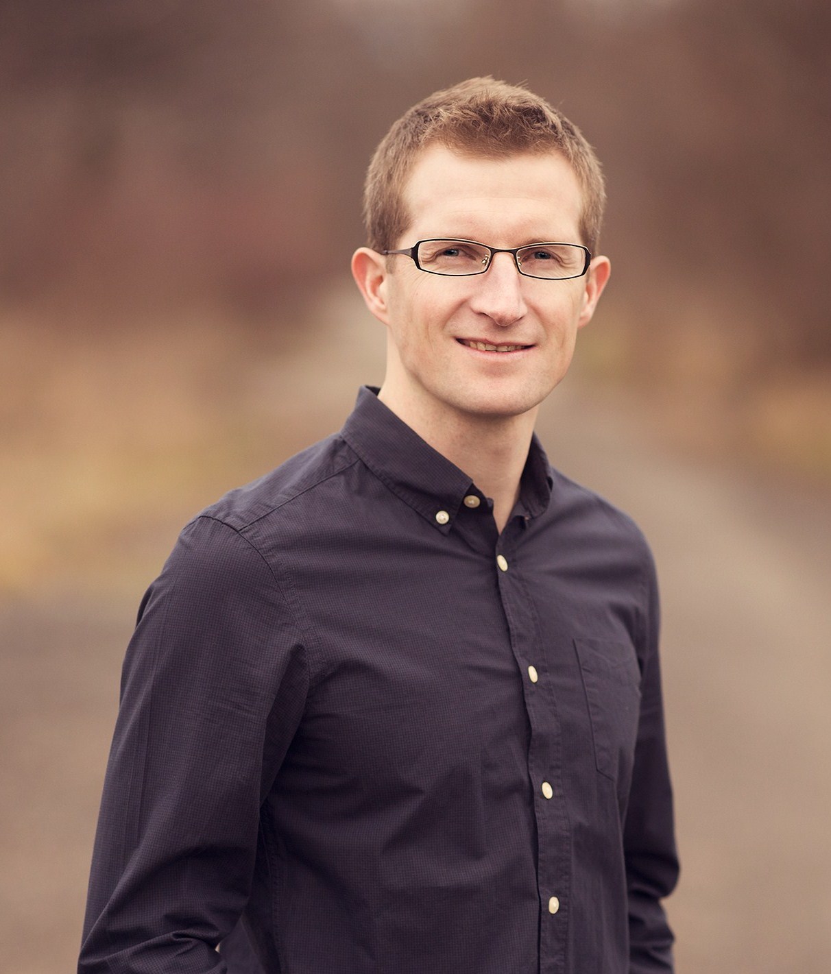 Ing. Mgr. Peter Kuračka ACC