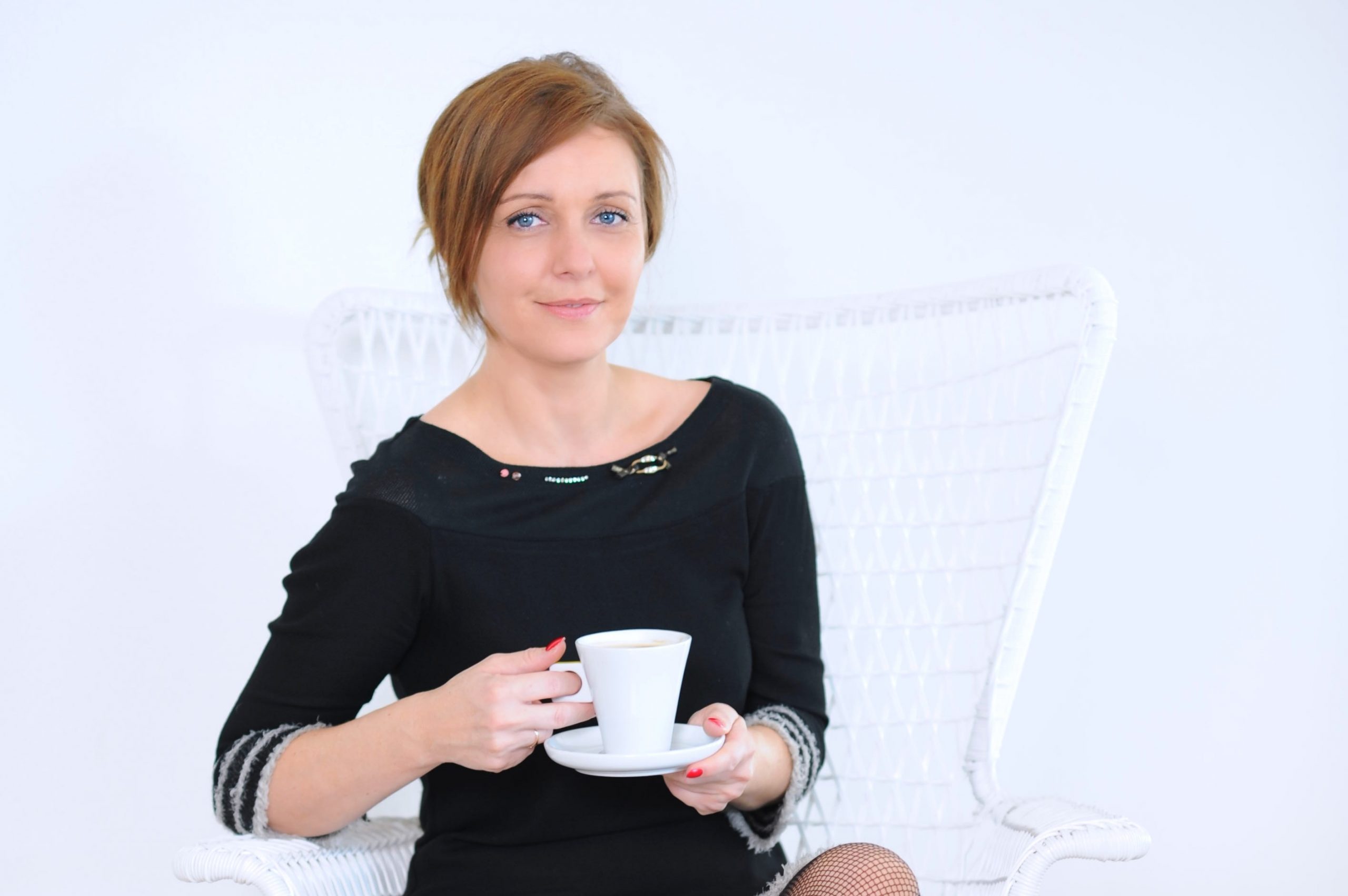 Silvia Skalická