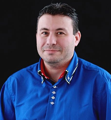 Tomáš Weisz