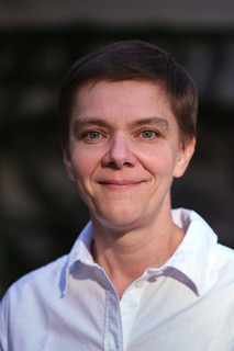 Mgr. Katarína Gajdošová, Ph.D., PKcS